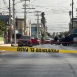 Ataque armado en Reynosa deja tres mujeres fallecidas; Fiscalía investiga