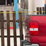 Investigan hallazgo de un hombre sin vida en Reynosa