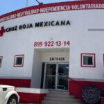 Cruz Roja exhorta a padres a reforzar vigilancia de menores en vacaciones