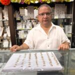 Graduaciones deja hasta 40% en ventas para comercios de Reynosa