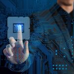 AliExpress analiza cómo la inteligencia artificial, la economía y la confianza redefinen el comercio