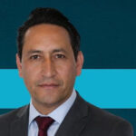 La SIP repudia asesinato del periodista Josué Martínez Contreras en México y reclama investigación exhaustiva