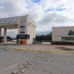 UTTN confirma que no hubo riesgo ante persecución policial