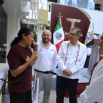 Presenta Gobierno de Tamaulipas herramientas digitales para conectar familias  y facilitar servicios