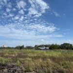 Buscan a adulto mayor desaparecido en el sur de Reynosa