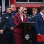 La SIP alerta sobre decreto de secreto de Estado que amenaza la libertad de prensa en Costa Rica