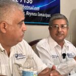 Denuncian presuntas irregularidades en juicio laboral y piden auditoría a Junta de Conciliación y Arbitraje en Reynosa