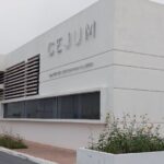 Investiga FGJT  fallecimiento de una bebé en el Materno Infantil de Reynosa