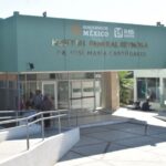 Denuncia asalto y agresión con bate tras acudir a una tienda en Reynosa