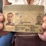 Trasladan a Veracruz cuerpo de joven localizado en fosa clandestina de Miguel Alemán