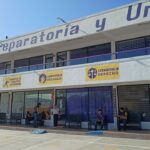 ITCC aplicará reglamento interno tras riña entre estudiantes en Reynosa