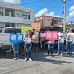 Activan búsqueda de José Antonio Castilleja, desaparecido en Reynosa